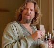 Lebowski (2).jpg