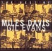 Miles Davis Gil Evans Best of.jpg