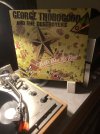 IMG_0651.jpeg
