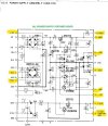 SX-1080 Power Supply Voltages.jpg
