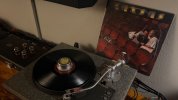 IMG_5661.jpeg