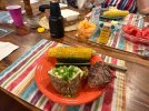 IMG_5659.jpeg