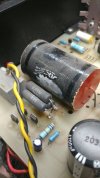 cj pv10a - 11.jpg