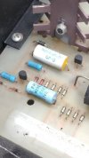 cj pv10a - 12.jpg