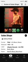 Screenshot_20260823_124805_Discogs.jpg