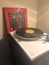 IMG_0497.jpeg