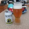 pupil-ipa.jpg