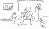 IMG_8029.gif