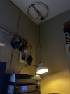 IMG_4826.jpeg
