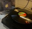 IMG_0086.jpeg