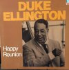 Duke Ellington Happy Reunion.JPG
