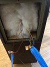 IMG_2557.jpeg