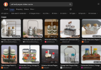 Screenshot 2026-08-23 at 22-09-35 salt and pepper shaker carrier at DuckDuckGo.png