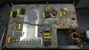 cj pv10a - 14.jpg