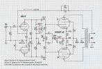 S_Swanson_8802_Channel_DC+Bias_Adj_Sch_tentative.jpg