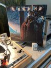 IMG_0413.jpeg