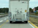 IMG_2008.jpeg
