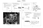 Sony PS-X6 Hall gain and RPM offset.png