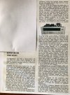 mcintosh mac 1500 vintage review 1.jpg