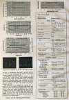 mcintosh mac1500 vintage review 2.jpg