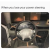 1787590618934.png