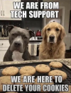 1787590700777.png