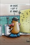 1787590733261.png