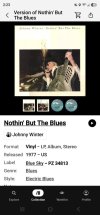 Screenshot_20260824_142311_Discogs.jpg