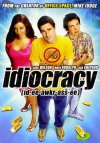Idiocracy-DVD-Mill-Creek-Comedy_95b6d477-11f4-4d54-a477-a9d7afd6437c.793161b4f03c33e16419b1d9...jpeg