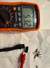 IMG_5875.jpeg