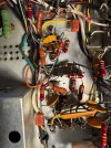 IMG_5872.jpeg