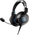 Audio Technica ATH-GDL3 headphones.jpg