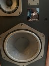 IMG_0015.jpeg