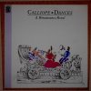 P1030705-calliope-dances.JPG