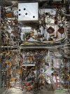 Chassis Wiring 500b.jpg