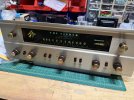 Faceplate 500b.jpg
