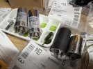 Shiny Cans 500b.jpg