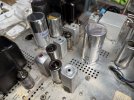 New Cans 500b.jpg