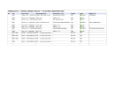 RWG-070 Control Assembly.png