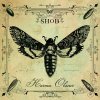 Shob - Karma Obscur.jpg