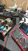 cj pv10a - 23.jpg