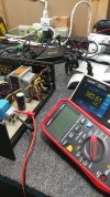 cj pv10a - 24.jpg