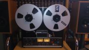 Teac A-3300SX (9).JPG