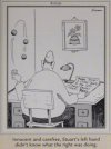 far-side-august-27-1990.jpg