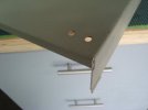 DSC08063.JPG