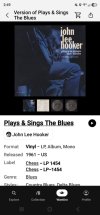 Screenshot_20260825_144951_Discogs.jpg