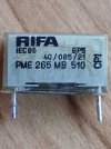 RIFA.jpg