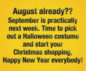 1787687913821.png