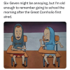 1787688298846.png