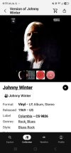 Screenshot_20260825_161540_Discogs.jpg
